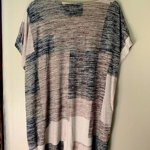 Wilfred Lorelei Dress